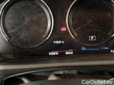  Bmw  X1  xDrive25e (162 kW) (PHEV) 162kW/220pk  5D/P Auto-6 #9