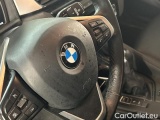  Bmw  X1  xDrive25e (162 kW) (PHEV) 162kW/220pk  5D/P Auto-6 #21