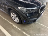  Bmw  X1  xDrive25e (162 kW) (PHEV) 162kW/220pk  5D/P Auto-6 #35