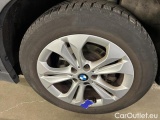  Bmw  X1  xDrive25e (162 kW) (PHEV) 162kW/220pk  5D/P Auto-6 #43