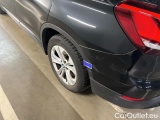  Bmw  X1  xDrive25e (162 kW) (PHEV) 162kW/220pk  5D/P Auto-6 #44