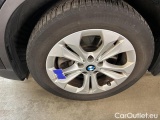  Bmw  X1  xDrive25e (162 kW) (PHEV) 162kW/220pk  5D/P Auto-6 #50