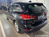  Bmw  X1  xDrive25e (162 kW) (PHEV) 162kW/220pk  5D/P Auto-6 #65
