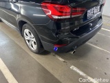  Bmw  X1  xDrive25e (162 kW) (PHEV) 162kW/220pk  5D/P Auto-6 #73