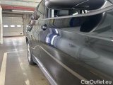  Bmw  X1  xDrive25e (162 kW) (PHEV) 162kW/220pk  5D/P Auto-6 #77