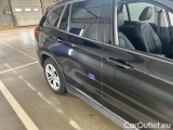 Bmw  X1  xDrive25e (162 kW) (PHEV) 162kW/220pk  5D/P Auto-6 #85