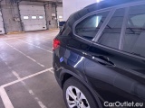  Bmw  X1  xDrive25e (162 kW) (PHEV) 162kW/220pk  5D/P Auto-6 #89