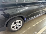 Bmw  X1  xDrive25e (162 kW) (PHEV) 162kW/220pk  5D/P Auto-6 #92