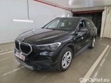  Bmw  X1  xDrive25e (162 kW) (PHEV) 162kW/220pk  5D/P Auto-6 