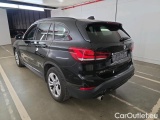 Bmw  X1  xDrive25e (162 kW) (PHEV) 162kW/220pk  5D/P Auto-6 #3