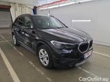 Bmw  X1  xDrive25e (162 kW) (PHEV) 162kW/220pk  5D/P Auto-6 #2