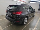 Bmw  X1  xDrive25e (162 kW) (PHEV) 162kW/220pk  5D/P Auto-6 #4