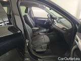  Bmw  X1  xDrive25e (162 kW) (PHEV) 162kW/220pk  5D/P Auto-6 #7