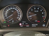  Bmw  X1  xDrive25e (162 kW) (PHEV) 162kW/220pk  5D/P Auto-6 #9