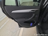  Bmw  X1  xDrive25e (162 kW) (PHEV) 162kW/220pk  5D/P Auto-6 #13