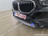  Bmw  X1  xDrive25e (162 kW) (PHEV) 162kW/220pk  5D/P Auto-6 #18
