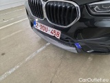  Bmw  X1  xDrive25e (162 kW) (PHEV) 162kW/220pk  5D/P Auto-6 #16