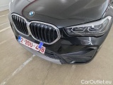  Bmw  X1  xDrive25e (162 kW) (PHEV) 162kW/220pk  5D/P Auto-6 #22