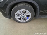  Bmw  X1  xDrive25e (162 kW) (PHEV) 162kW/220pk  5D/P Auto-6 #25