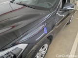  Bmw  X1  xDrive25e (162 kW) (PHEV) 162kW/220pk  5D/P Auto-6 #28