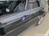  Bmw  X1  xDrive25e (162 kW) (PHEV) 162kW/220pk  5D/P Auto-6 #31