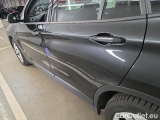  Bmw  X1  xDrive25e (162 kW) (PHEV) 162kW/220pk  5D/P Auto-6 #37