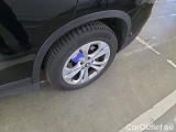  Bmw  X1  xDrive25e (162 kW) (PHEV) 162kW/220pk  5D/P Auto-6 #41