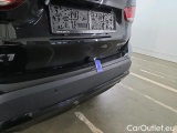  Bmw  X1  xDrive25e (162 kW) (PHEV) 162kW/220pk  5D/P Auto-6 #48