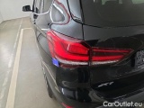  Bmw  X1  xDrive25e (162 kW) (PHEV) 162kW/220pk  5D/P Auto-6 #52