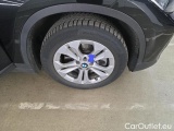  Bmw  X1  xDrive25e (162 kW) (PHEV) 162kW/220pk  5D/P Auto-6 #54