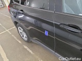  Bmw  X1  xDrive25e (162 kW) (PHEV) 162kW/220pk  5D/P Auto-6 #58
