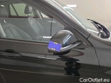  Bmw  X1  xDrive25e (162 kW) (PHEV) 162kW/220pk  5D/P Auto-6 #63