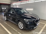  Bmw  X1  xDrive25e (162 kW) (PHEV) 162kW/220pk  5D/P Auto-6 #2
