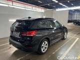  Bmw  X1  xDrive25e (162 kW) (PHEV) 162kW/220pk  5D/P Auto-6 #4