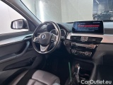  Bmw  X1  xDrive25e (162 kW) (PHEV) 162kW/220pk  5D/P Auto-6 #5