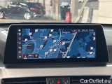  Bmw  X1  xDrive25e (162 kW) (PHEV) 162kW/220pk  5D/P Auto-6 #6