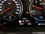  Bmw  X1  xDrive25e (162 kW) (PHEV) 162kW/220pk  5D/P Auto-6 #9