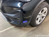  Bmw  X1  xDrive25e (162 kW) (PHEV) 162kW/220pk  5D/P Auto-6 #24