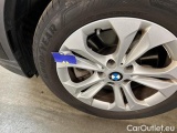  Bmw  X1  xDrive25e (162 kW) (PHEV) 162kW/220pk  5D/P Auto-6 #26