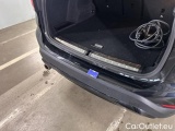  Bmw  X1  xDrive25e (162 kW) (PHEV) 162kW/220pk  5D/P Auto-6 #38
