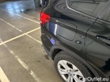  Bmw  X1  xDrive25e (162 kW) (PHEV) 162kW/220pk  5D/P Auto-6 #55