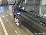  Bmw  X1  xDrive25e (162 kW) (PHEV) 162kW/220pk  5D/P Auto-6 #61
