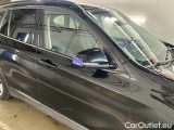  Bmw  X1  xDrive25e (162 kW) (PHEV) 162kW/220pk  5D/P Auto-6 #63