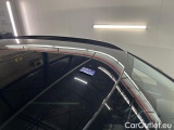  Bmw  X1  xDrive25e (162 kW) (PHEV) 162kW/220pk  5D/P Auto-6 #67