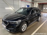 Bmw  X1  xDrive25e (162 kW) (PHEV) 162kW/220pk  5D/P Auto-6 
