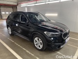  Bmw  X1  xDrive25e (162 kW) (PHEV) 162kW/220pk  5D/P Auto-6 #2