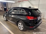  Bmw  X1  xDrive25e (162 kW) (PHEV) 162kW/220pk  5D/P Auto-6 #3