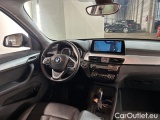  Bmw  X1  xDrive25e (162 kW) (PHEV) 162kW/220pk  5D/P Auto-6 #5