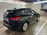  Bmw  X1  xDrive25e (162 kW) (PHEV) 162kW/220pk  5D/P Auto-6 #4