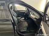  Bmw  X1  xDrive25e (162 kW) (PHEV) 162kW/220pk  5D/P Auto-6 #7